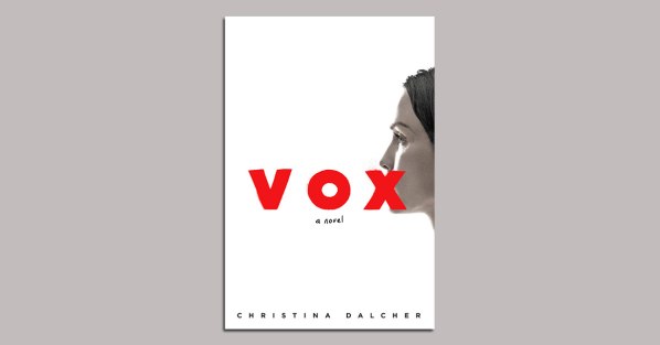 0D6E20E7-0DAE-49E4-8536-8B43BB832C51