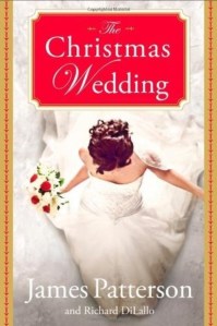 First Line Fridays | The Christmas Wedding #aliterarychristmas #firstlinefridays | OrangeCountyReaders.com
