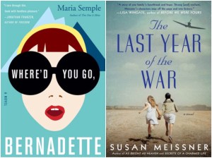 #AMonthofFaves What to Read Winter 2019 |#winterreads #whattoread OrangeCountyReaders.com