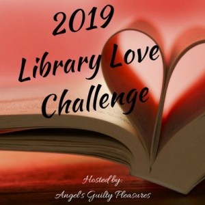 Challenge Yourself | Nine Year-Long Book and Blogging Challenges #2019readingchallenges