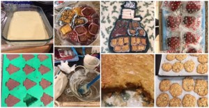 It’s Monday! What Are You Reading #weeklyrecap