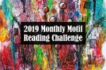 2019 Challenges | Tracking Page #2019ReaderChallenges
