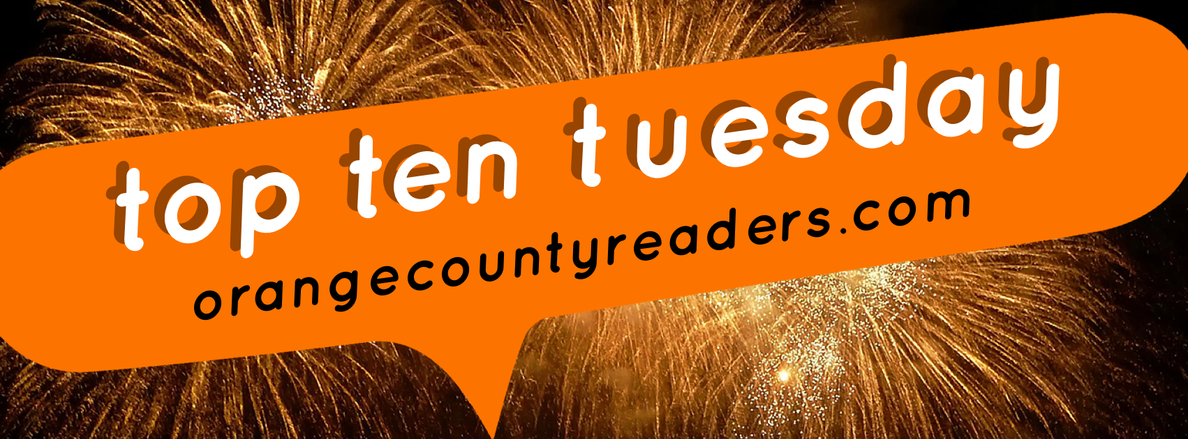 Top Ten Tuesday | Best Books Published In 2018 #bestof2018