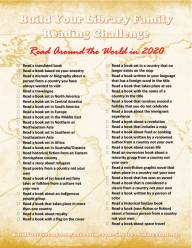 BYL-Family-Reading-Challenge-2020-color