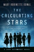 thecalculatingstars