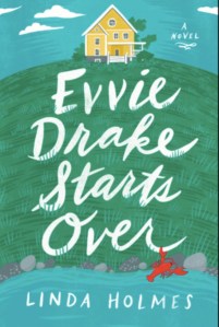 Weekly Goodreads Giveaways 61719 #thegoodreadsgames