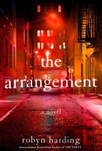 Weekly Goodreads Giveaways 61719 #thegoodreadsgames