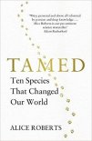 tamedtenspecies
