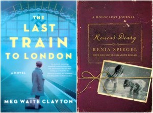 16 Most Anticipated July-December Reads | #newbooks #TBR #orangecountyreads