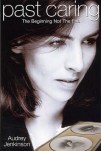 pastcaring