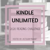 Kindle-Unlimited-