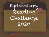 Epistolary Reading Challenge.png
